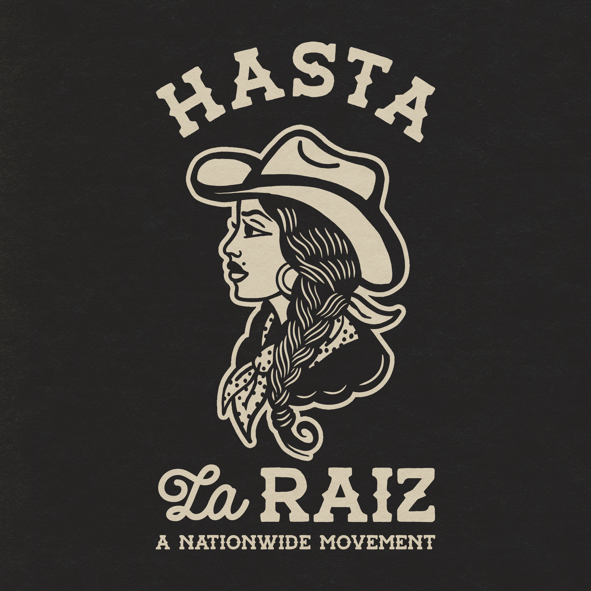 Hasta La Raiz: BABG Members Speak For Themselves About Why They Joined This “Collective Resistance Movement”