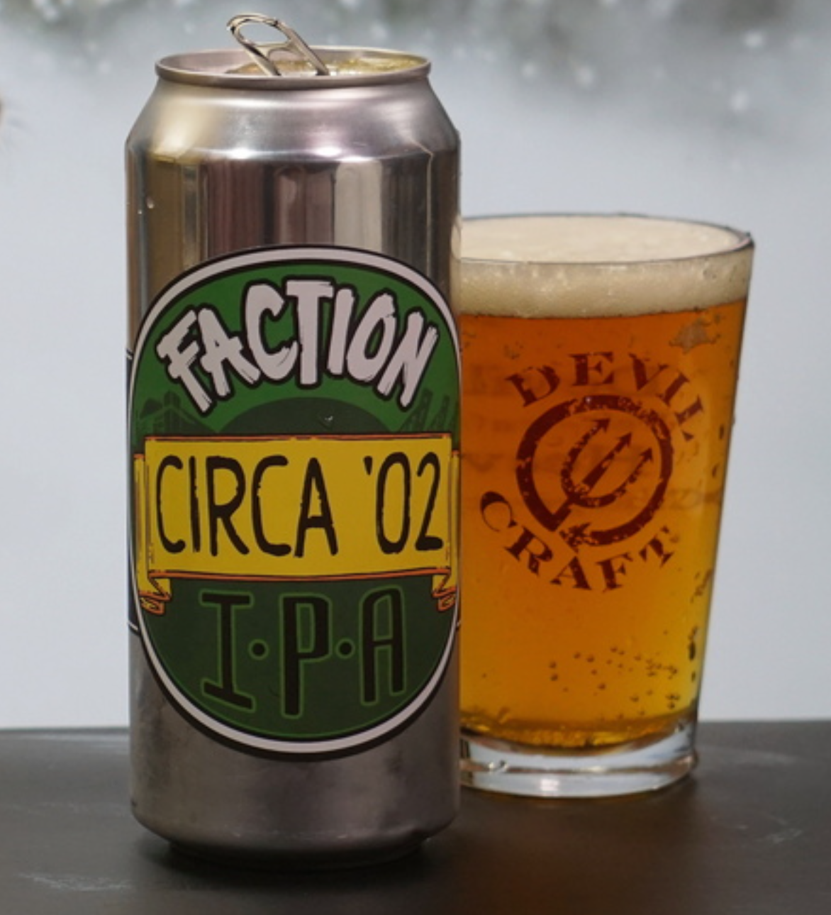 Our Official Beer Week 2026 Collaboration(s): The Story of 21st-Century IPA in Six Pints