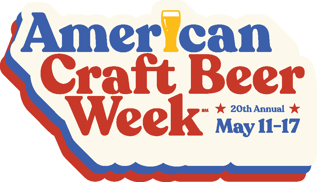 What American Craft Beer Week Is Celebrating
