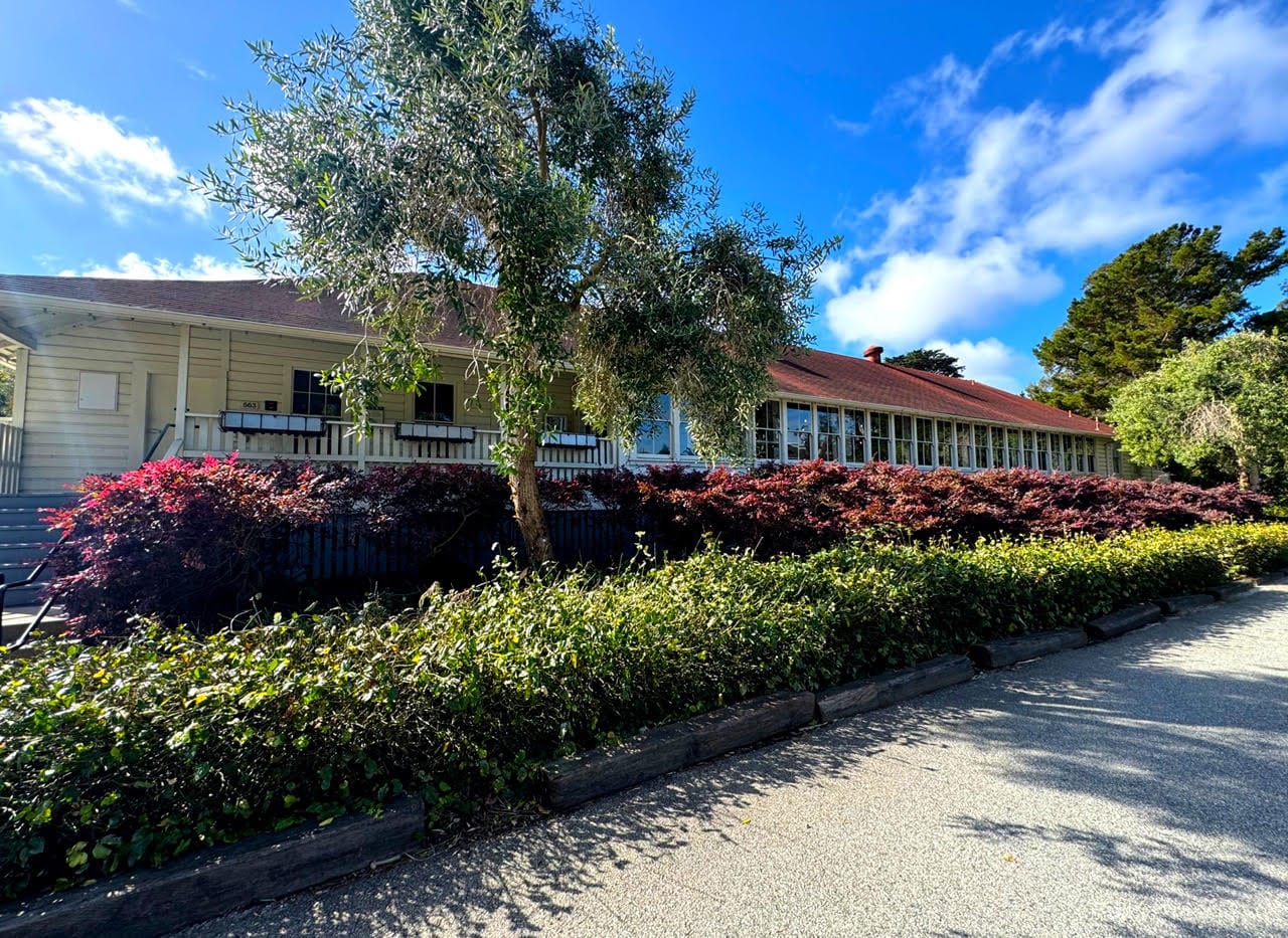 Two Just Announced Brewery Destinations Coming to San Francisco