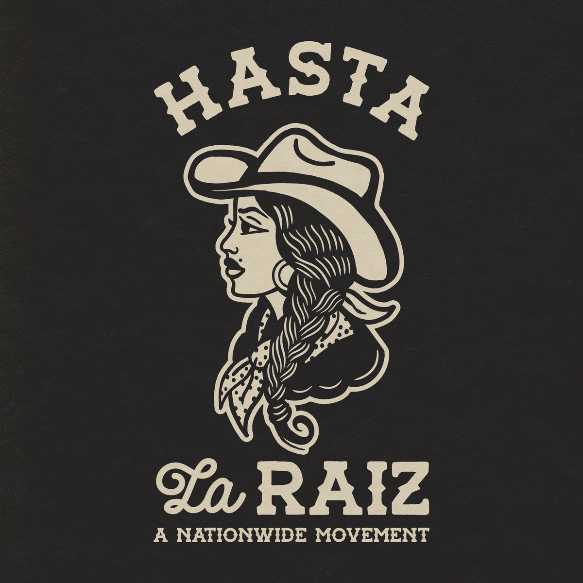 Hasta La Raiz: BABG Members Speak For Themselves About Why They Joined This “Collective Resistance Movement”