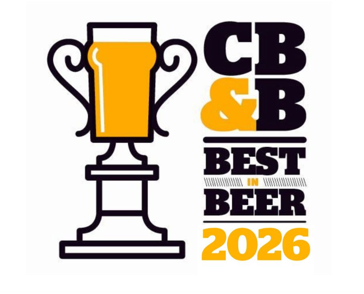 Bay Area Beer Deserves Your Vote