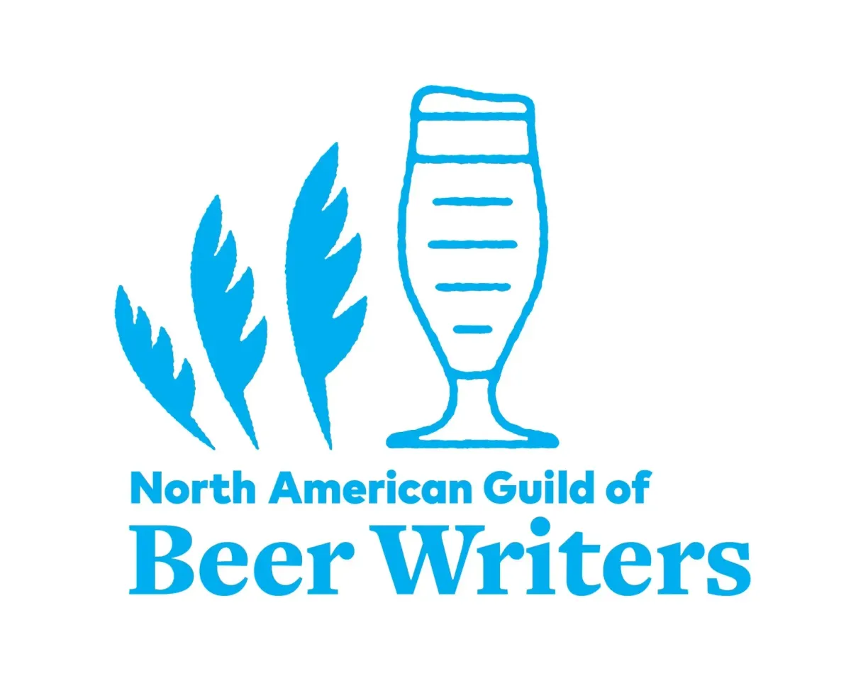 The Brew Deck Earns National Recognition