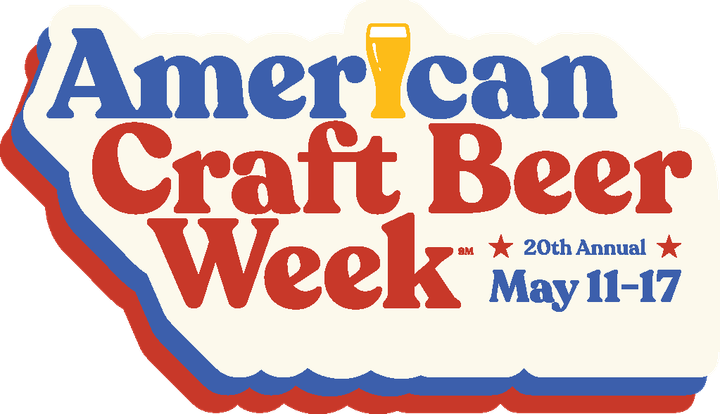 What American Craft Beer Week Is Celebrating