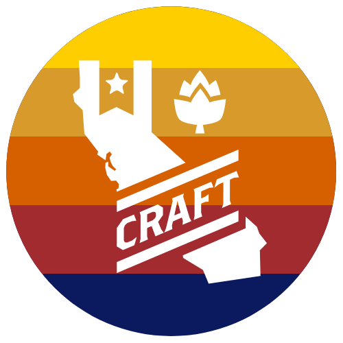 Great Beer Doesn't Happen by Accident