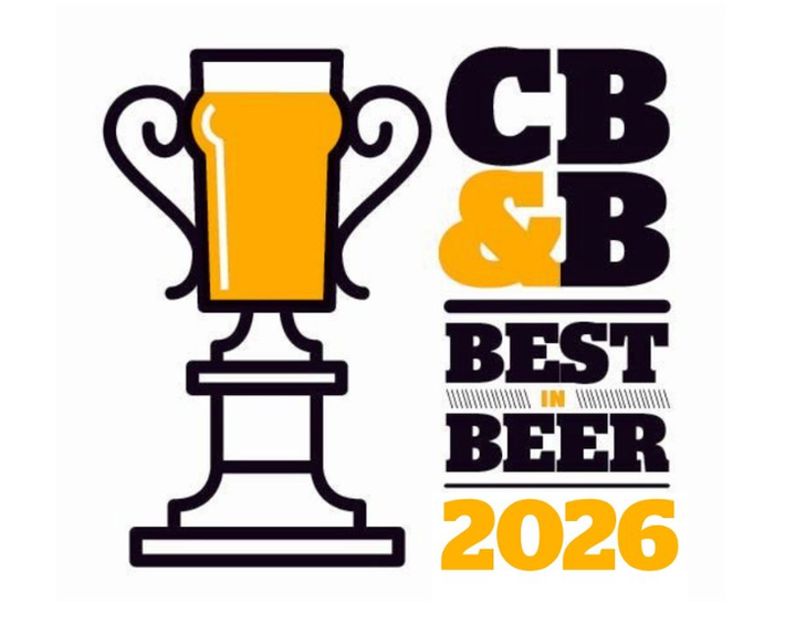 Bay Area Beer Deserves Your Vote