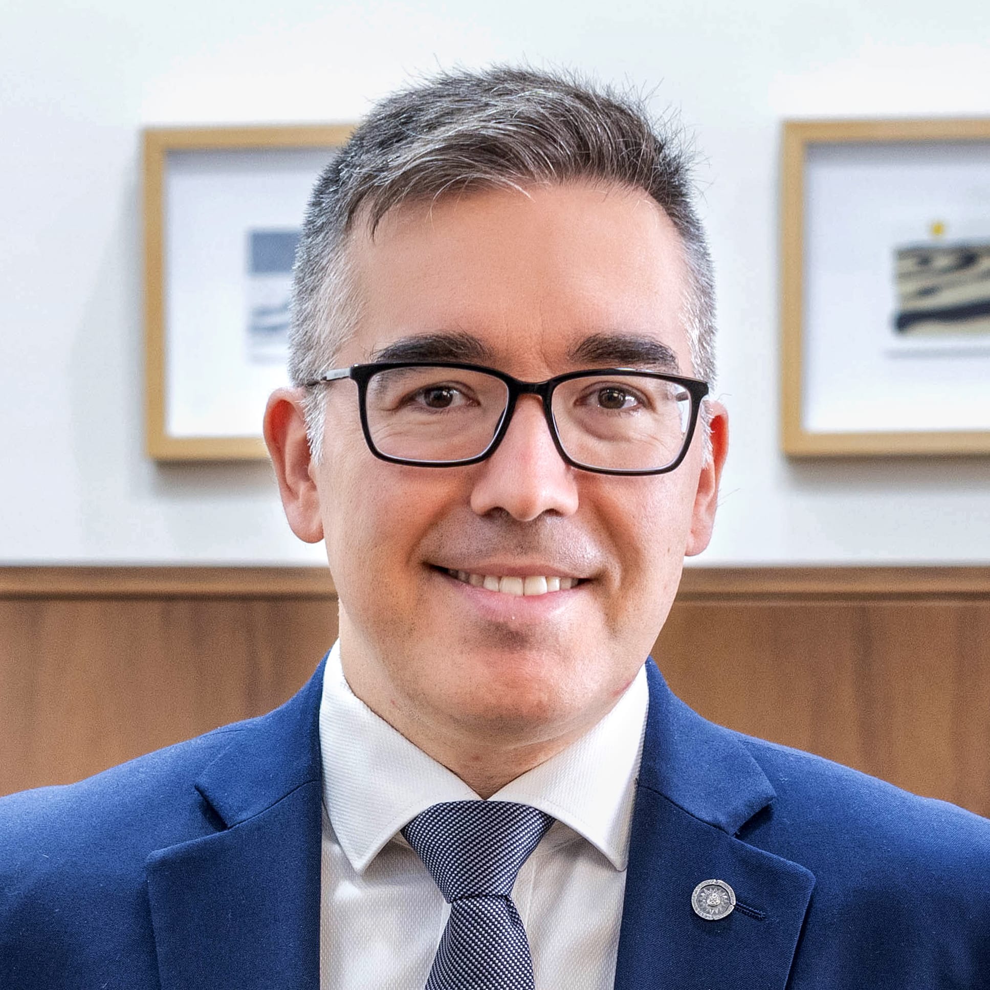 Luis Joaquín Simón