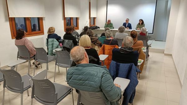 Foto resumen: diciembre 2024