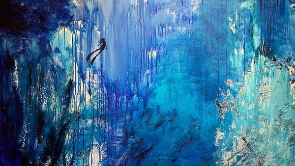 Foto resumen: noviembre 2024