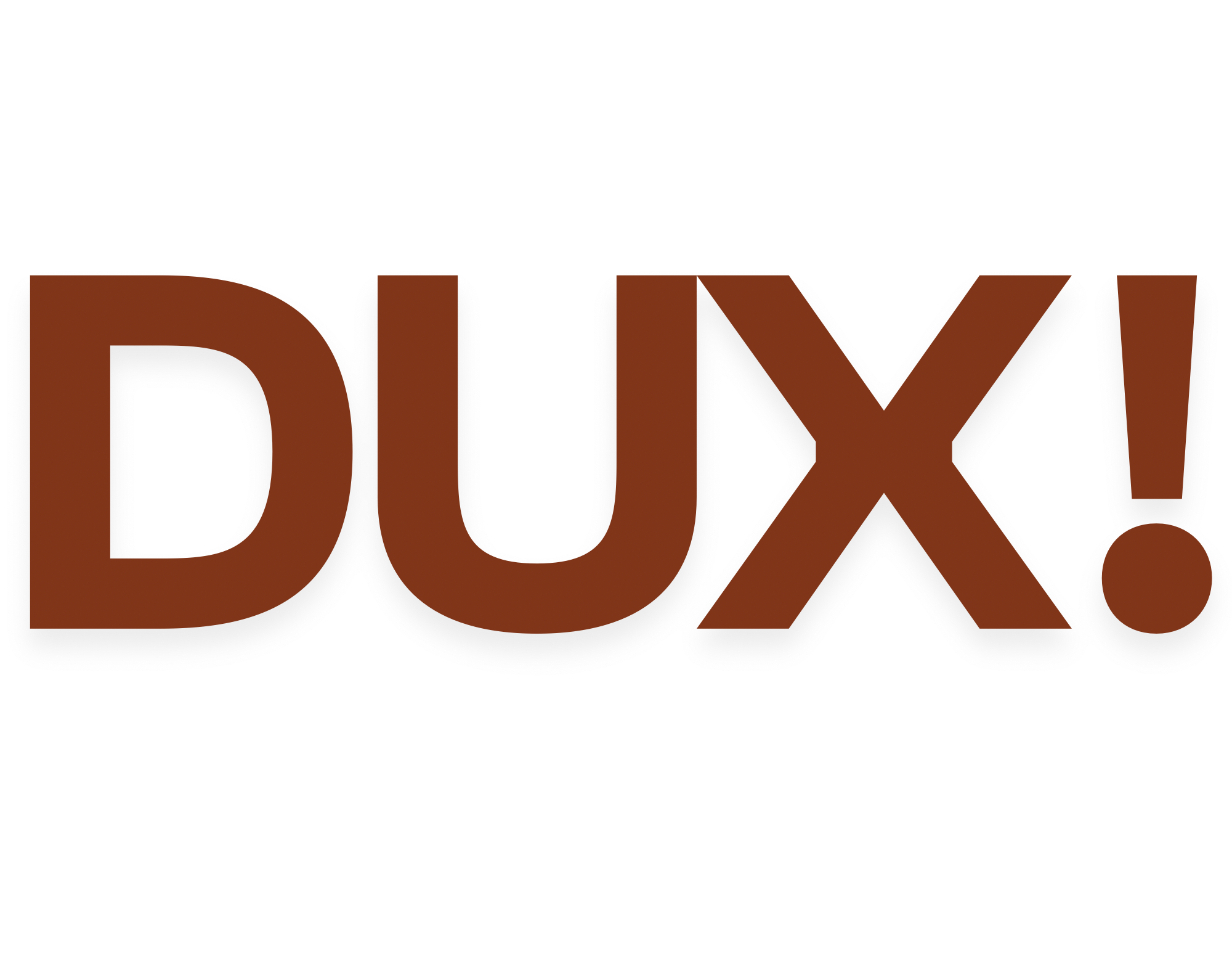 Dux!