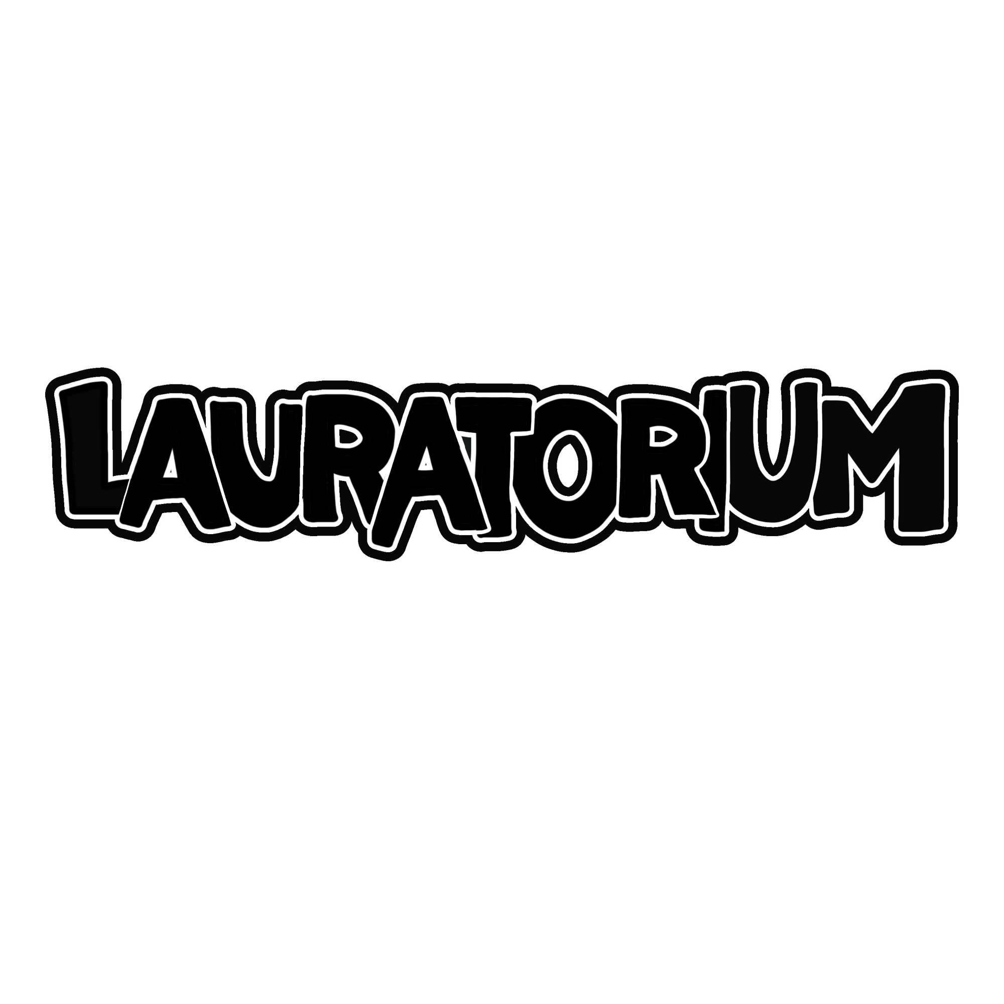 Lauratorium