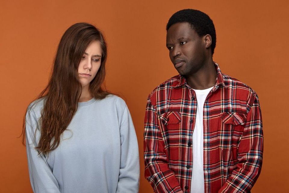 Divórcio extrajudicial: 5 dúvidas comuns