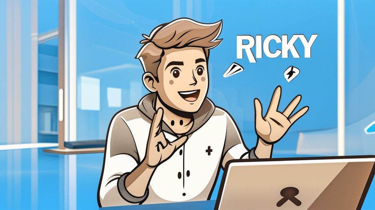 Day 25 - First Day of Ads