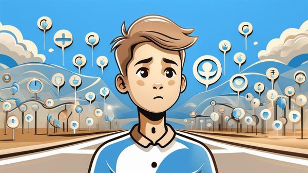 Day 6 - What Product(s) Do I Sell?