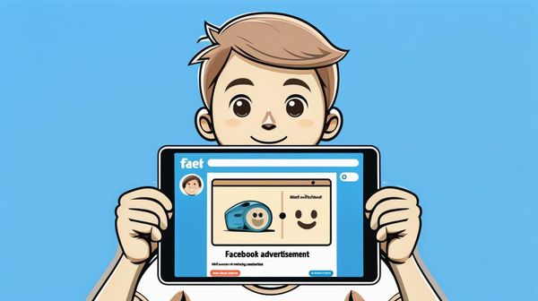 Day 17 - Time to Run an Ad