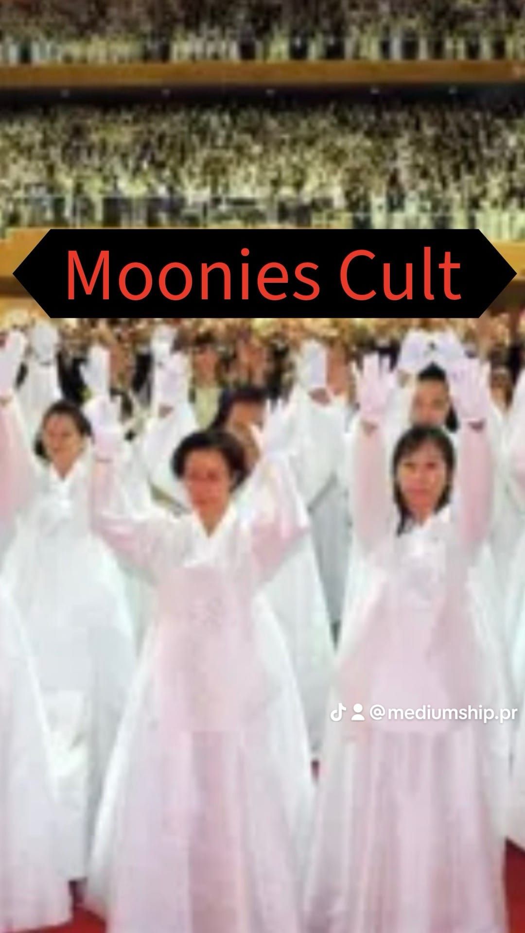Mediumship Session With Charlie Kirk About Asian Trip, Erika, Mikey & Rob McCoy & More!