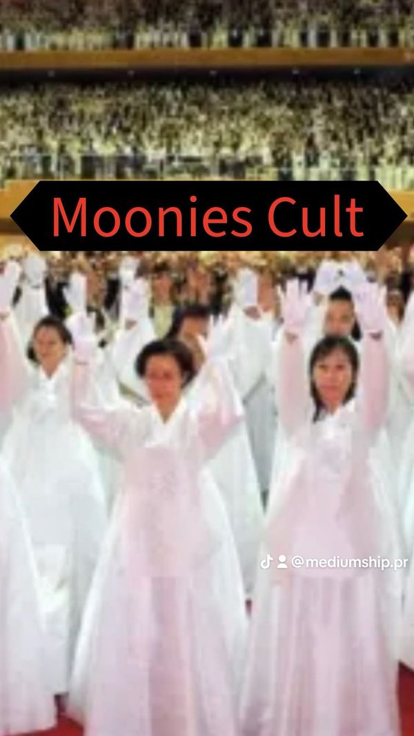 Mediumship Session With Charlie Kirk About Asian Trip, Erika, Mikey & Rob McCoy & More!