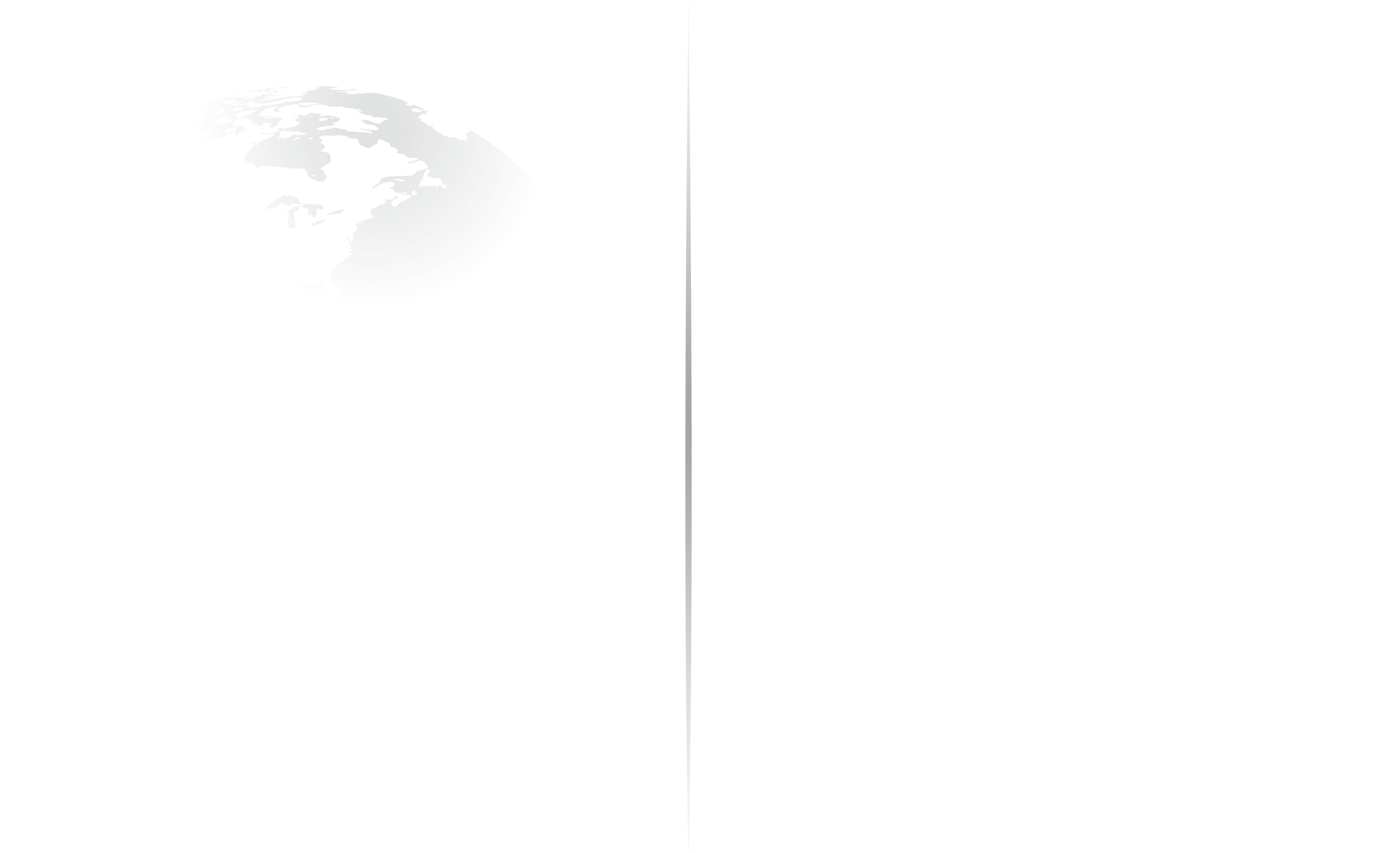 Evolved Energy Research