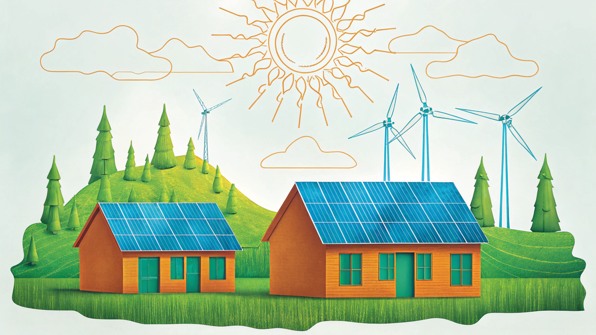 Decarbonizing the Northeast