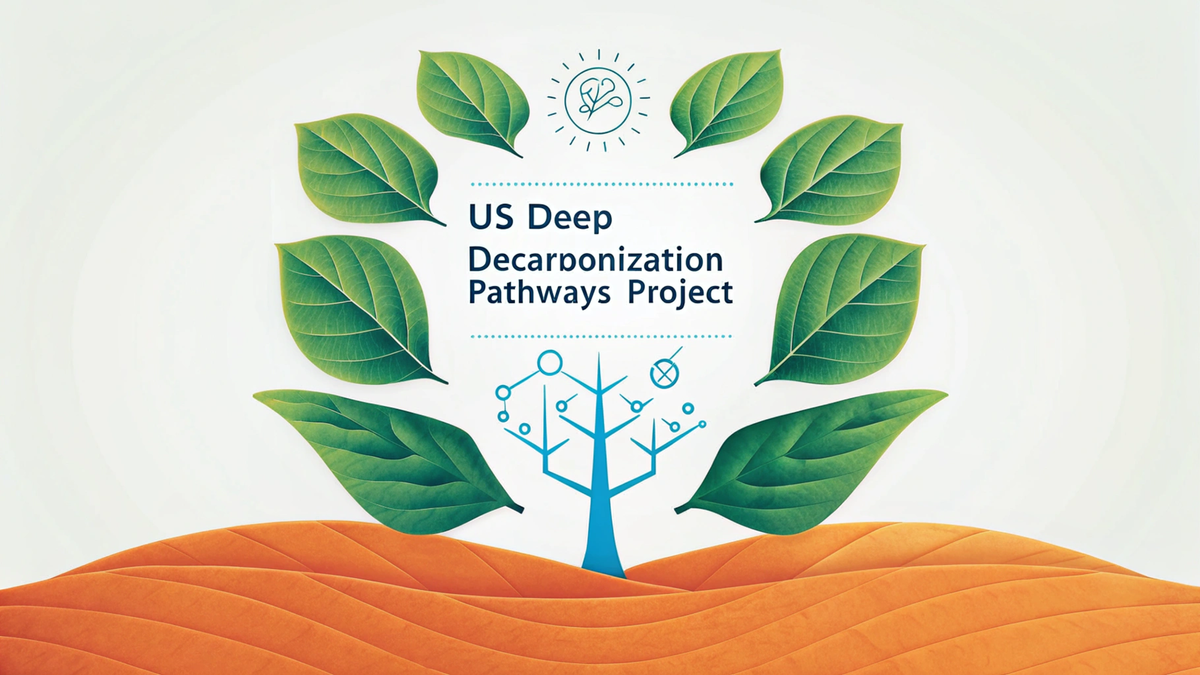 Jim Williams: USDDPP Talk