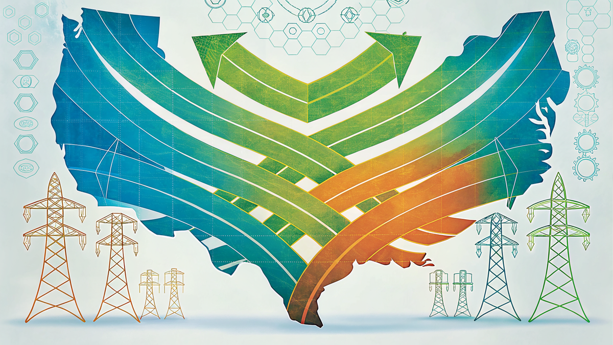 AGU Advances: Carbon‐Neutral Pathways