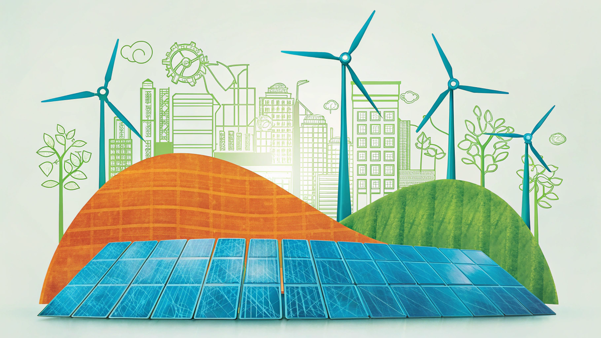 Navigating Uncertainty in Electricity Planning