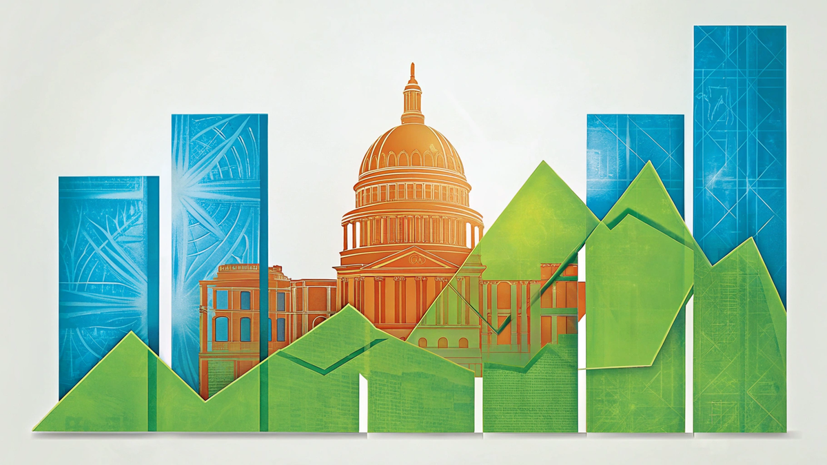 News Roundup: Growing Media Impact of our OBBB Analysis
