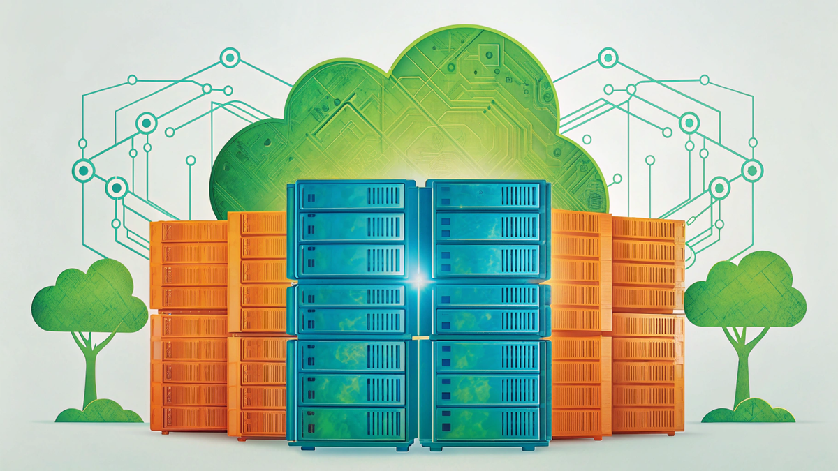 What Data Center Flexibility Really Costs