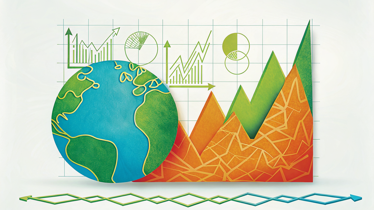 U.S. Data Center Emissions Through 2040