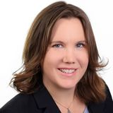 Amy Guy Wagner