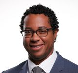 Jamil Farbes