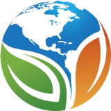 Evolved Energy Research