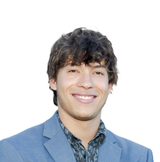 Elan Trager