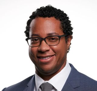 Jamil Farbes