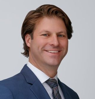 Trevor Kann