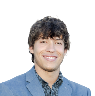 Elan Trager