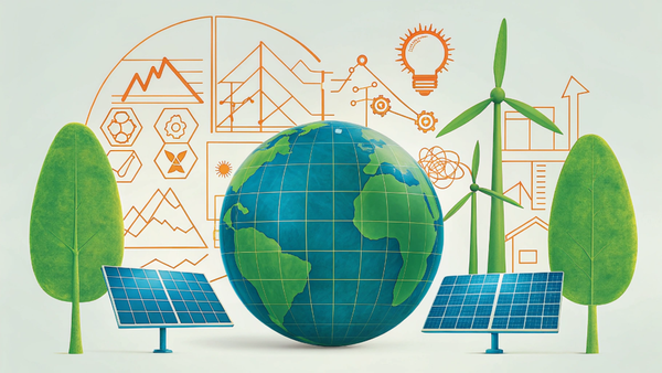 Quiz! Energy Systems