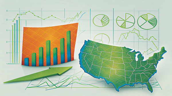 Why Load Forecasting Must Evolve