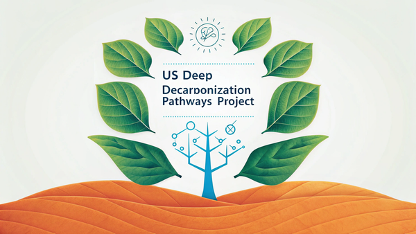 Jim Williams: USDDPP Talk