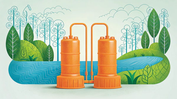 45V Tax Credit: Three-Pillars Impact Analysis
