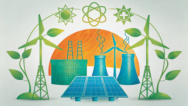 Low Carbon Fuels in Net-Zero Energy Systems