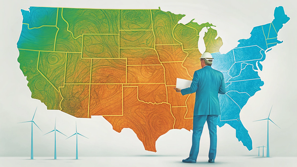 Spotlight: Benjamin Preneta