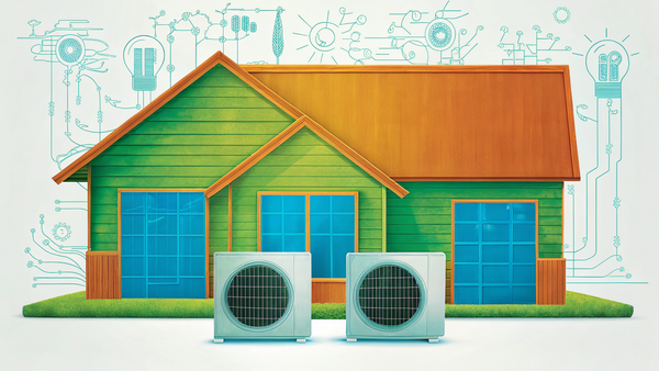Planning the Grid with Next-Gen Cold Climate Heat Pumps