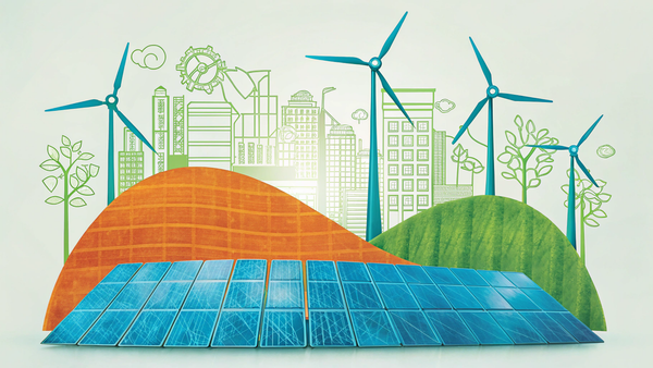 Navigating Uncertainty in Electricity Planning