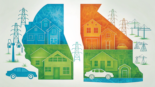 Modeling the Dynamics of EV Adoption: An Agent-Based Approach