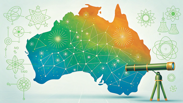 Unlocking Diverse Technology Futures for Net Zero Australia