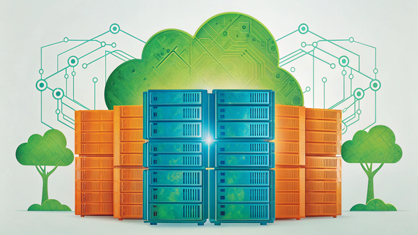 What Data Center Flexibility Really Costs