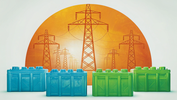 Duration Is All You Need