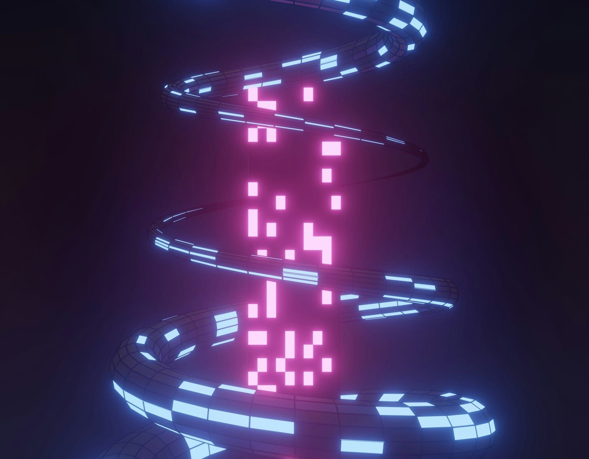 Why You Should Update Your IT Hardware Before It Breaks to Avoid Downtime and Costly Repairs