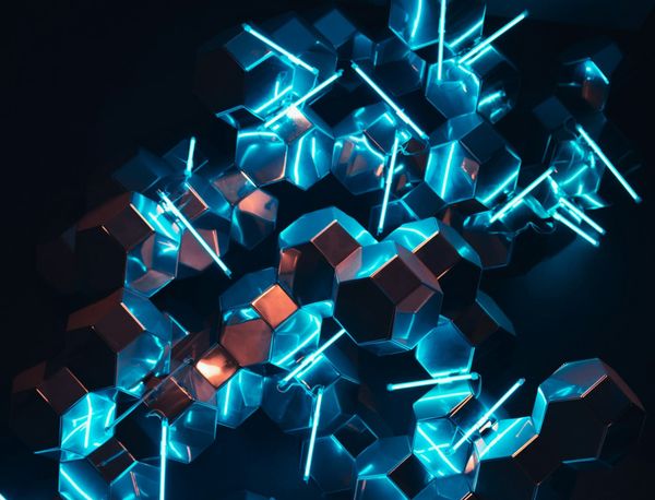 10 Signs Your Business Is at Risk of a Cyberattack and How to Address Them